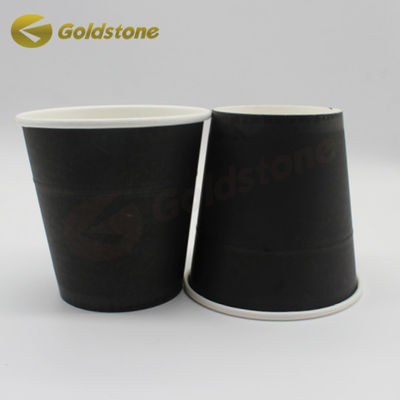 12oz 16oz 커피 종이 컵 친환경 개인용 일회용 커피 컵