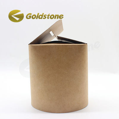 12oz 16oz 크래프트 가져가기용 종이 컵 일회용 뜨거운 컵 단열 특성을 가진